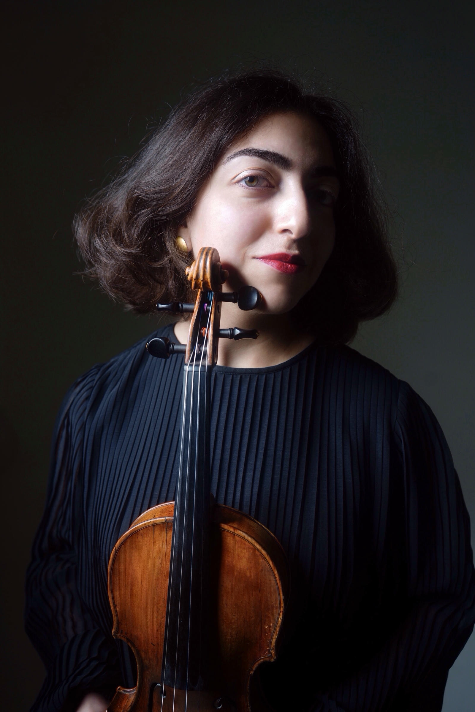 Sofya Vardanyan
